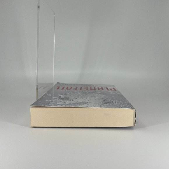 Planetfall by Emma Newman – New – 1st edition - Picture 5 of 7